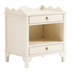 Woody Nightstand 7 Woody Nightstand -Famous Furniture Store Woody Nightstand The Well Appointed House 01