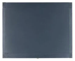 Safavieh Acacia Wood One Drawer Contemporary Nightstand In Navy -Famous Furniture Store acacia wood one drawer contemporary nightstand in navy nightstands and chests the well appointed house 4