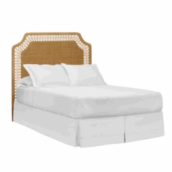 Adair Headboard