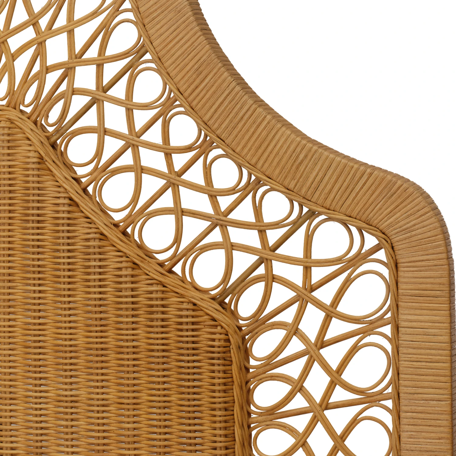 Adair Headboard 5 Adair Headboard - Image 5