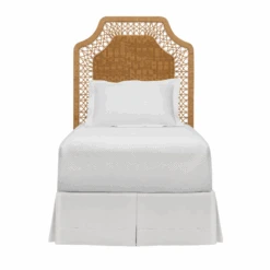 Adair Headboard 8 Adair Headboard -Famous Furniture Store adair headboard 4