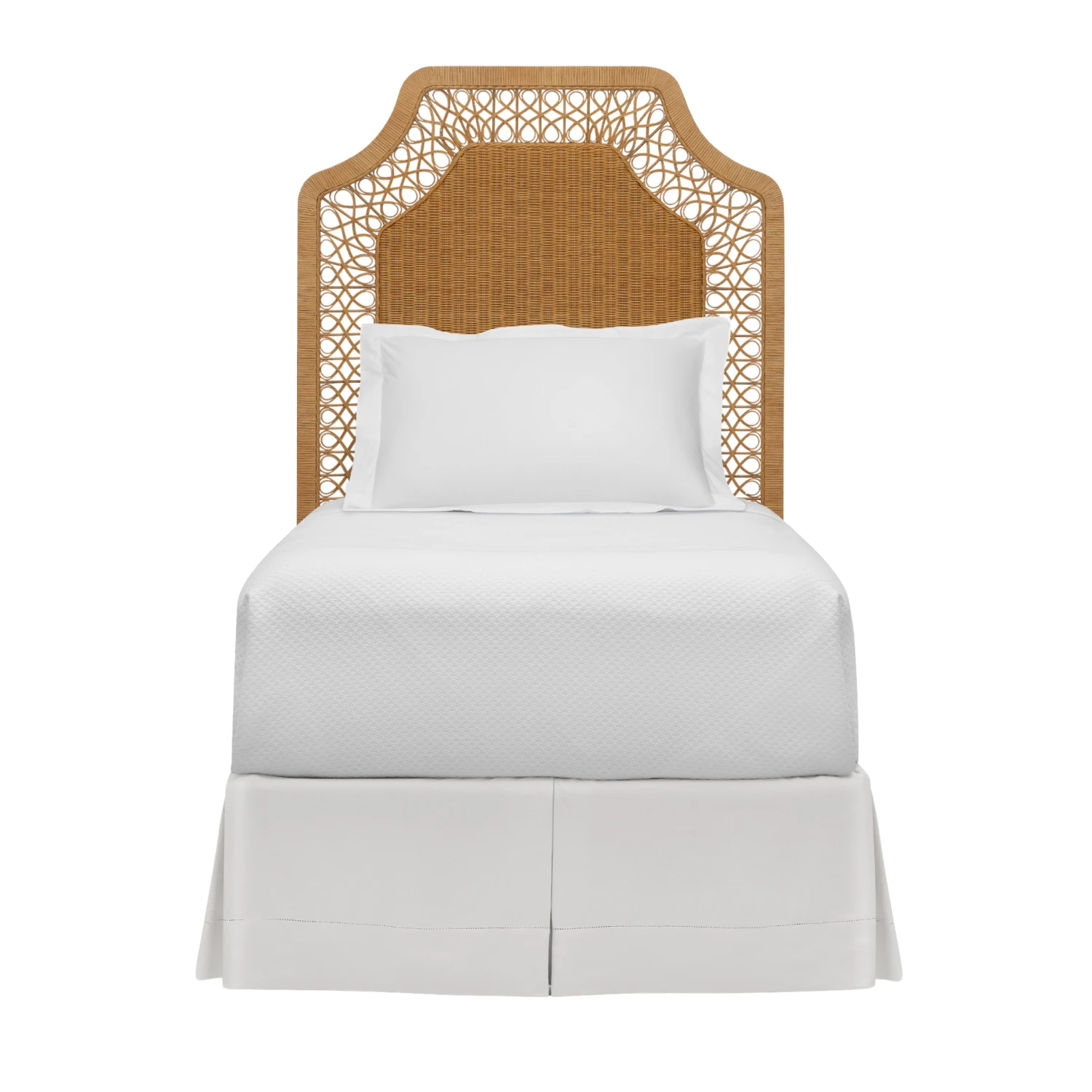 Adair Headboard 3 Adair Headboard - Image 3