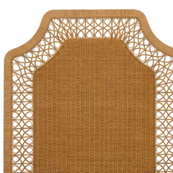 Adair Headboard 11 Adair Headboard -Famous Furniture Store adair headboard 5