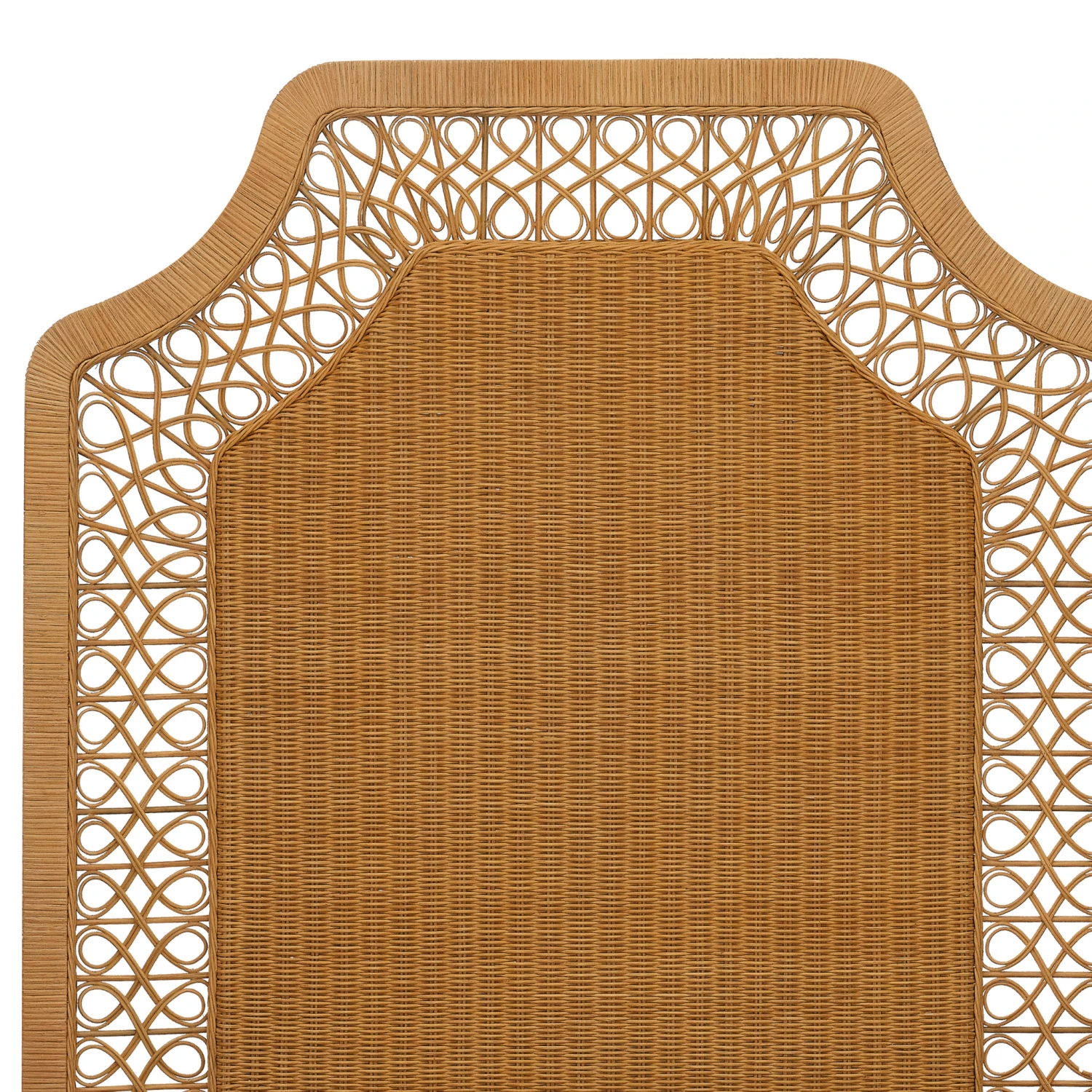 Adair Headboard 6 Adair Headboard - Image 6