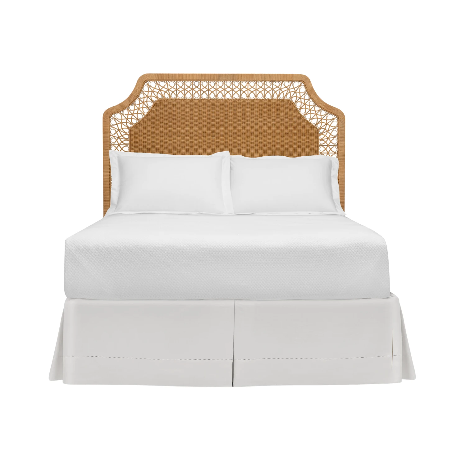 Adair Headboard 2 Adair Headboard - Image 2