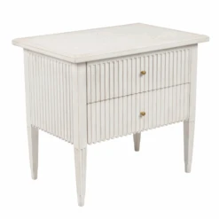 Aldo Two Drawer Chest 10 Aldo Two Drawer Chest -Famous Furniture Store aldo chest 2