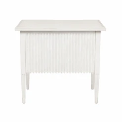 Aldo Two Drawer Chest 15 Aldo Two Drawer Chest -Famous Furniture Store aldo chest 4