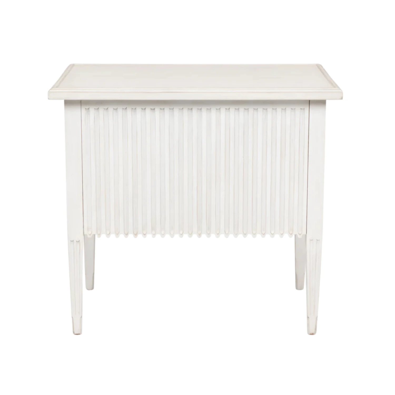 Aldo Two Drawer Chest 8 Aldo Two Drawer Chest - Image 8