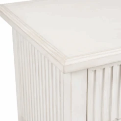 Aldo Two Drawer Chest 12 Aldo Two Drawer Chest -Famous Furniture Store aldo chest 5