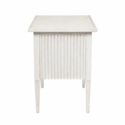 Aldo Two Drawer Chest 13 Aldo Two Drawer Chest -Famous Furniture Store aldo chest 6