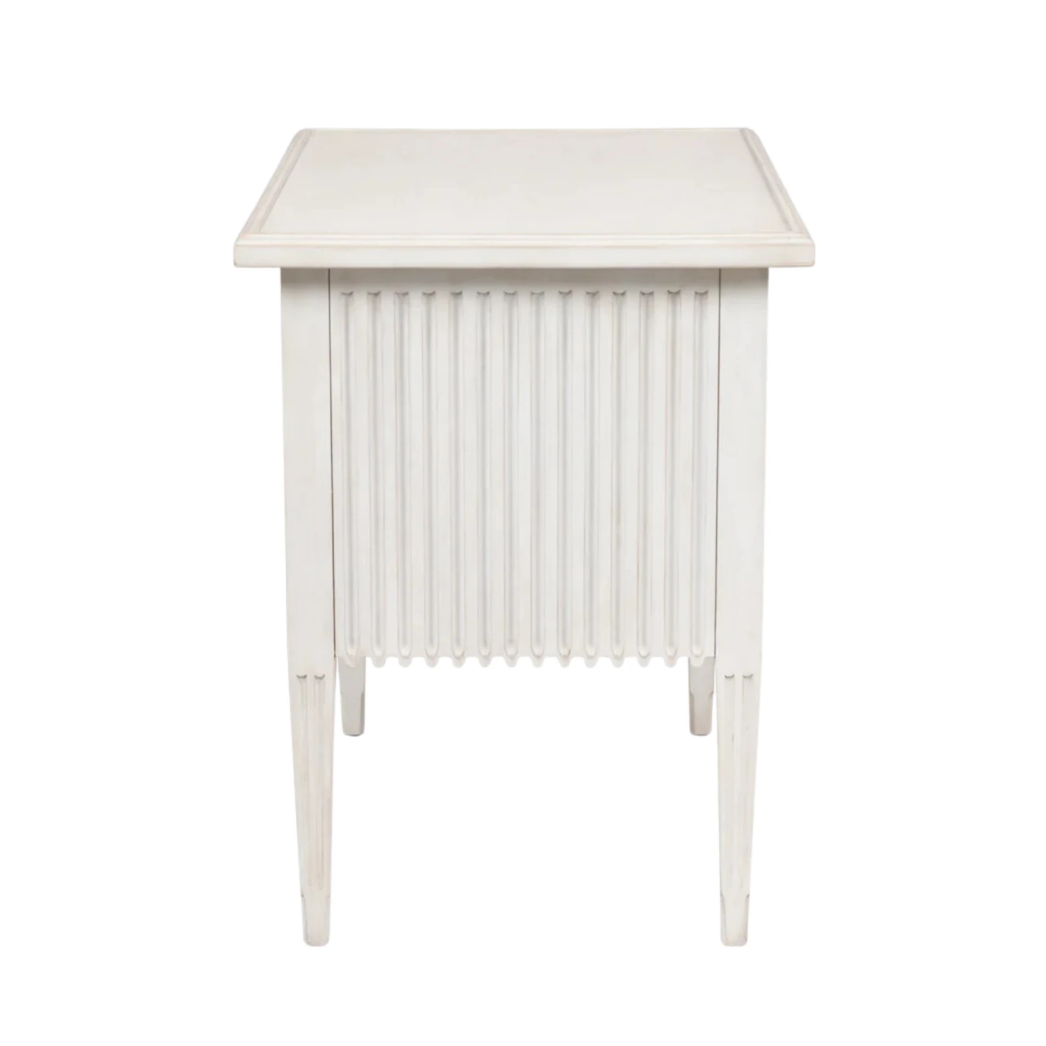 Aldo Two Drawer Chest 6 Aldo Two Drawer Chest - Image 6