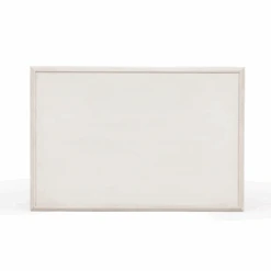 Aldo Two Drawer Chest 14 Aldo Two Drawer Chest -Famous Furniture Store aldo chest 7