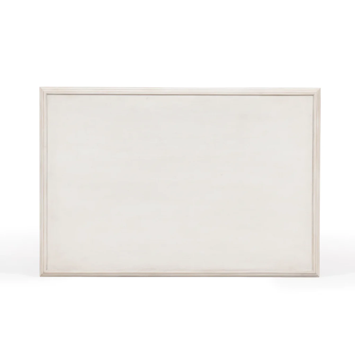 Aldo Two Drawer Chest 7 Aldo Two Drawer Chest - Image 7