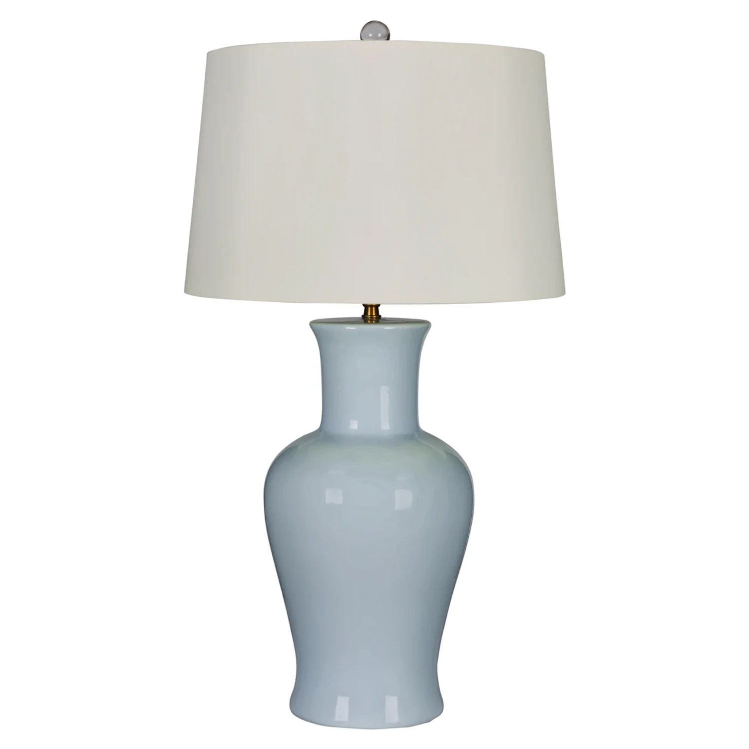 Amelie Basic Table Lamp 4 Amelie Basic Table Lamp - Image 4
