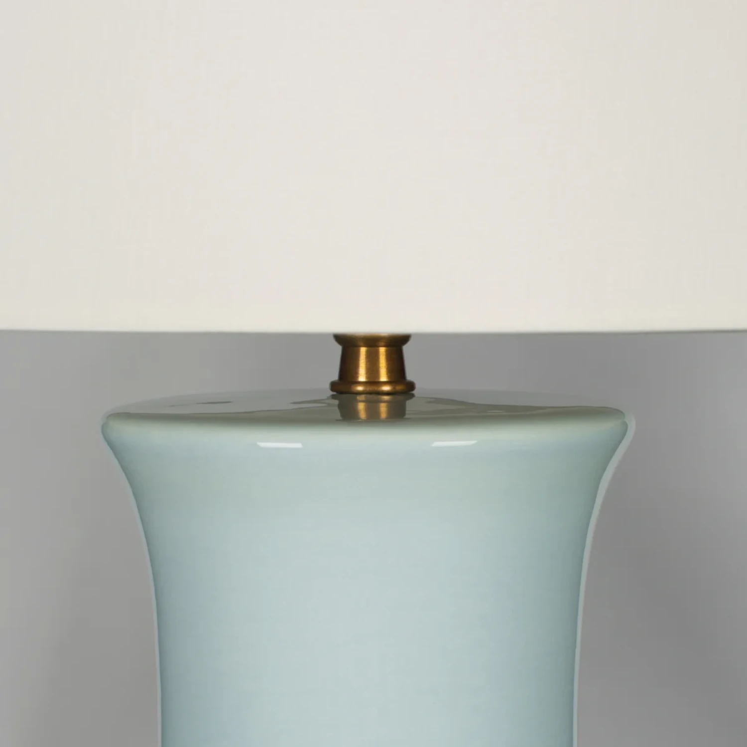 Amelie Basic Table Lamp 5 Amelie Basic Table Lamp - Image 5