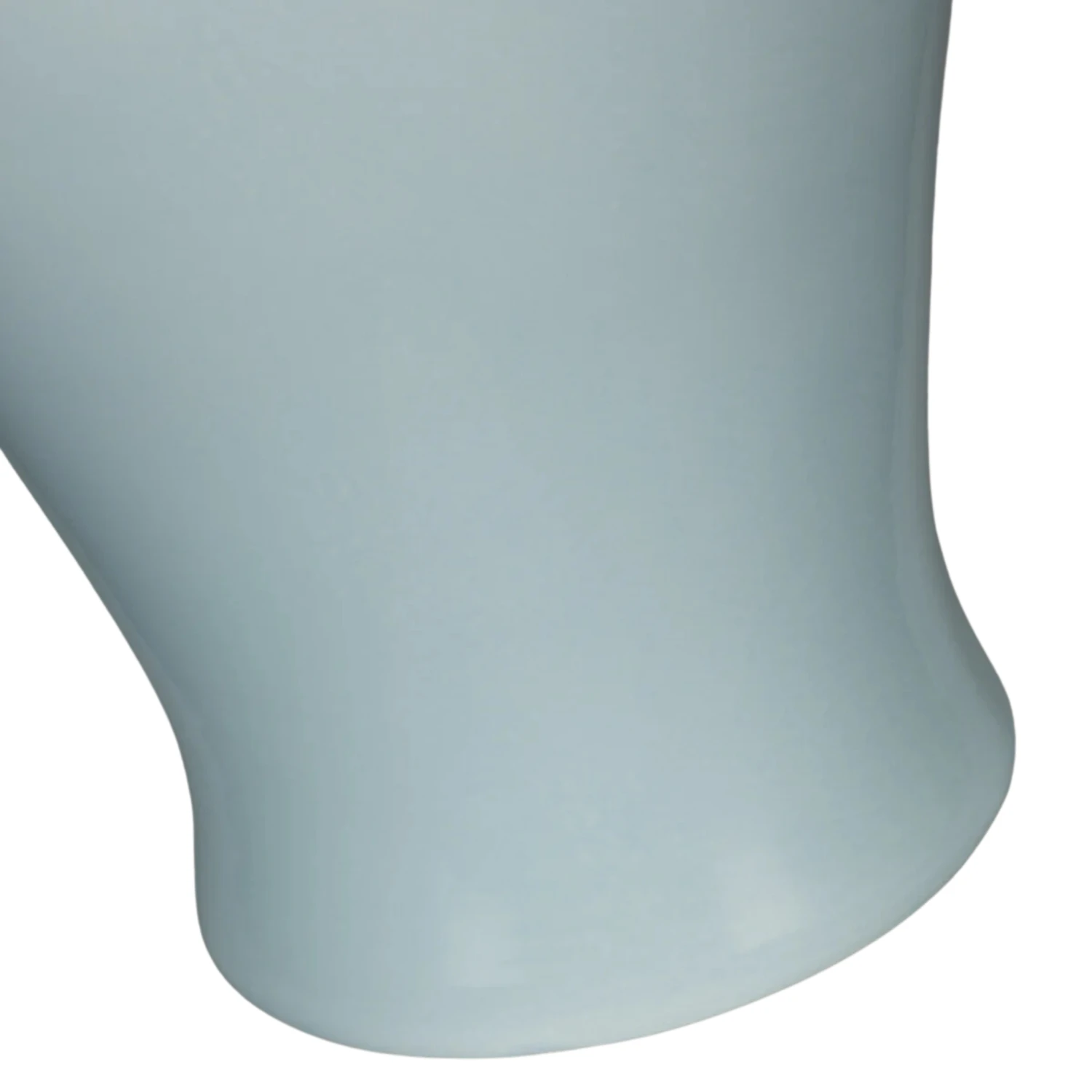 Amelie Basic Table Lamp 6 Amelie Basic Table Lamp - Image 6