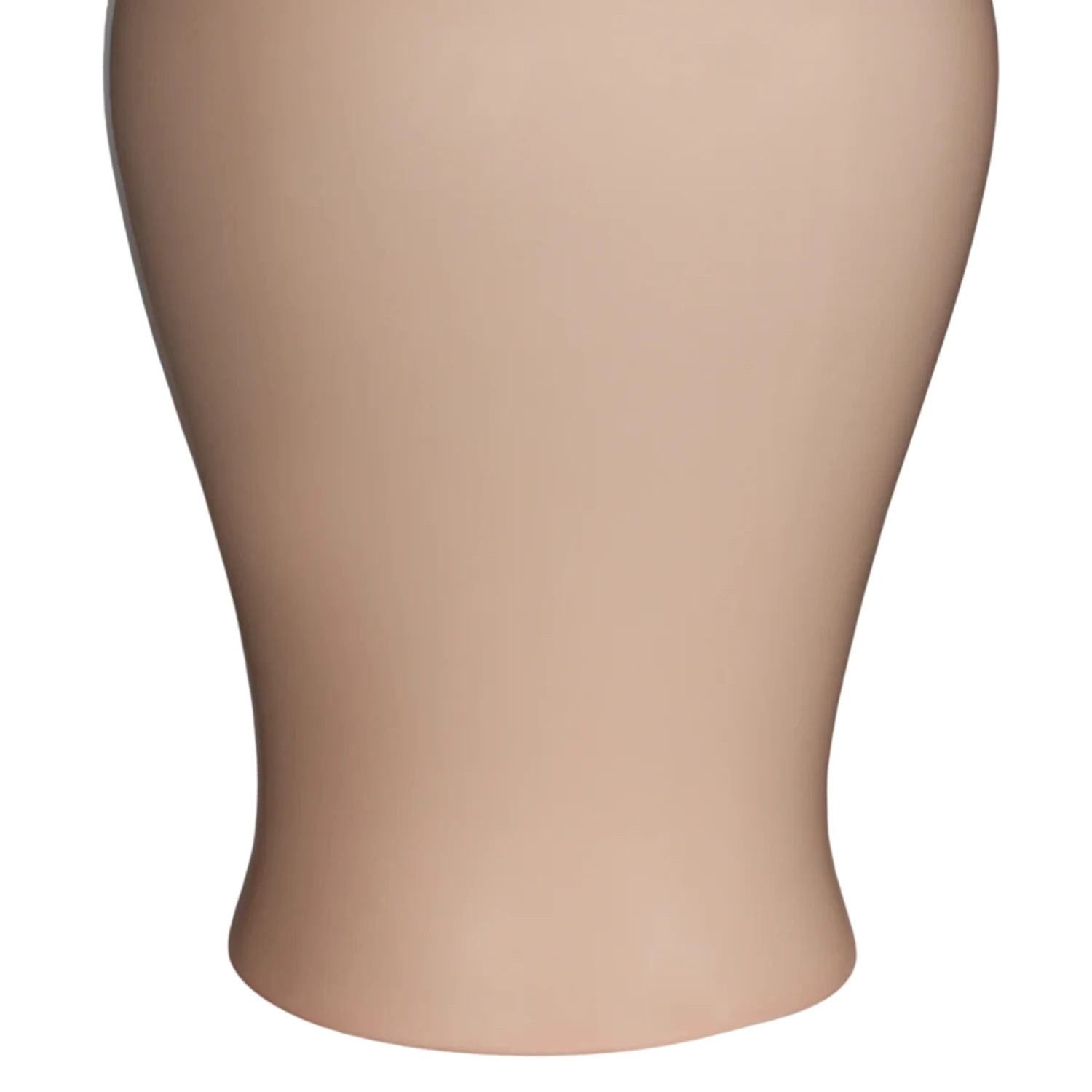 Amelie Basic Table Lamp 2 Amelie Basic Table Lamp - Image 2