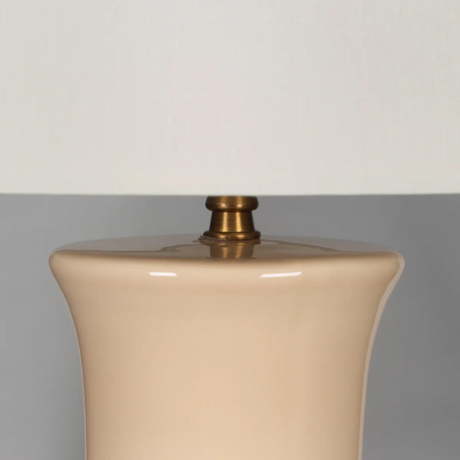 Amelie Basic Table Lamp 3 Amelie Basic Table Lamp - Image 3
