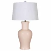 Amelie Basic Table Lamp