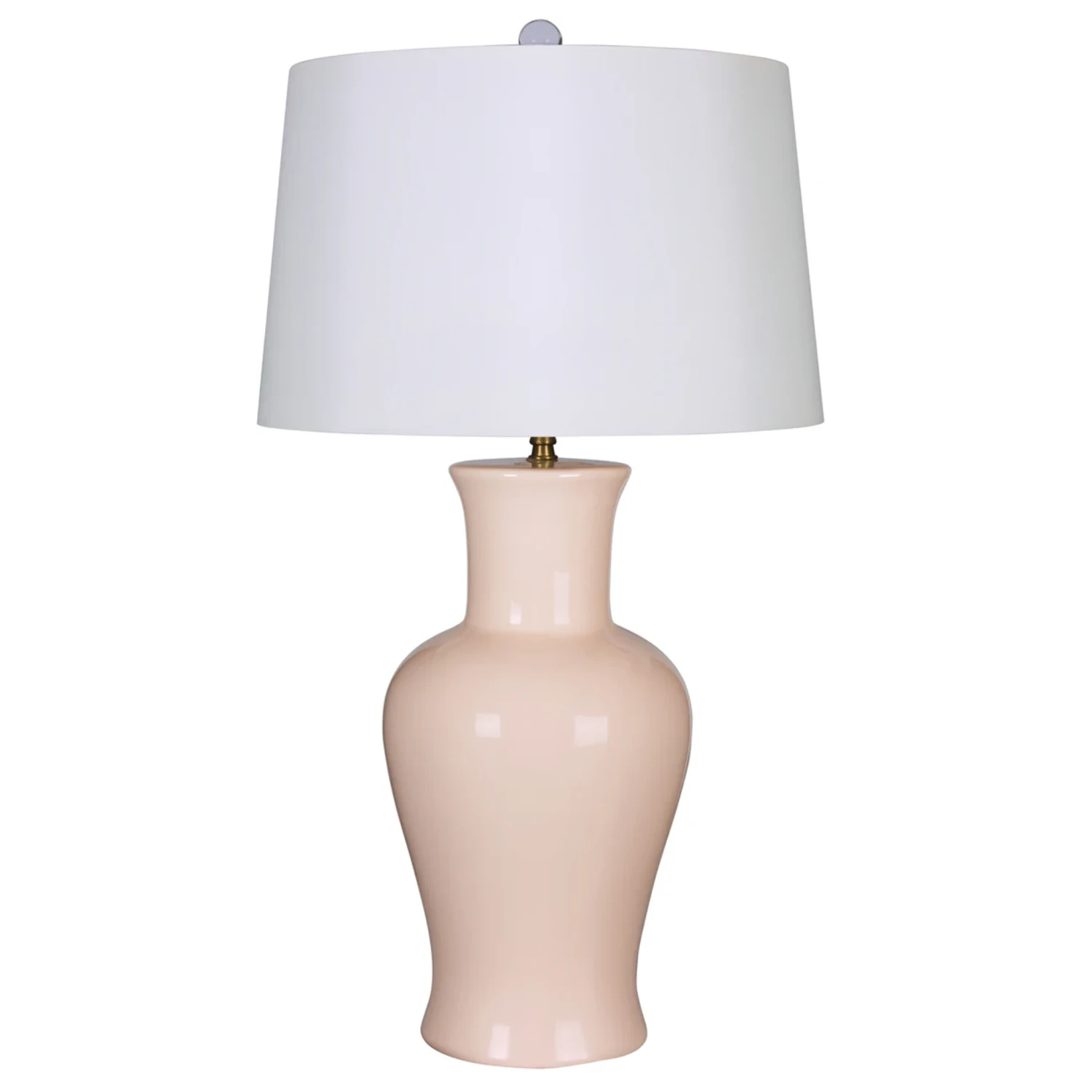 Amelie Basic Table Lamp 1 Amelie Basic Table Lamp