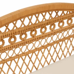 Annabel Daybed 15 Annabel Daybed -Famous Furniture Store annabel daybed