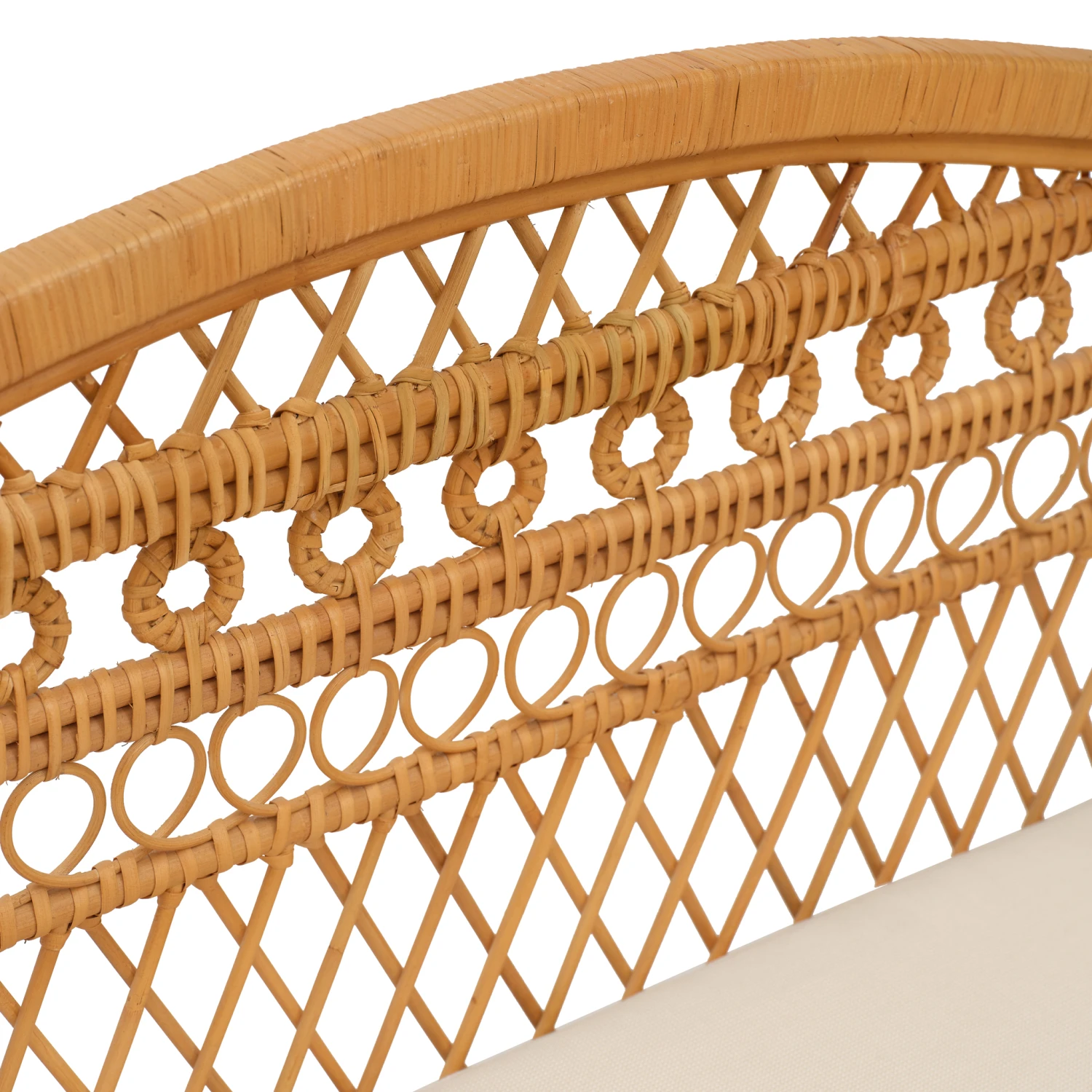 Annabel Daybed 8 Annabel Daybed - Image 8