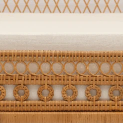 Annabel Daybed 12 Annabel Daybed -Famous Furniture Store annabel daybed 2