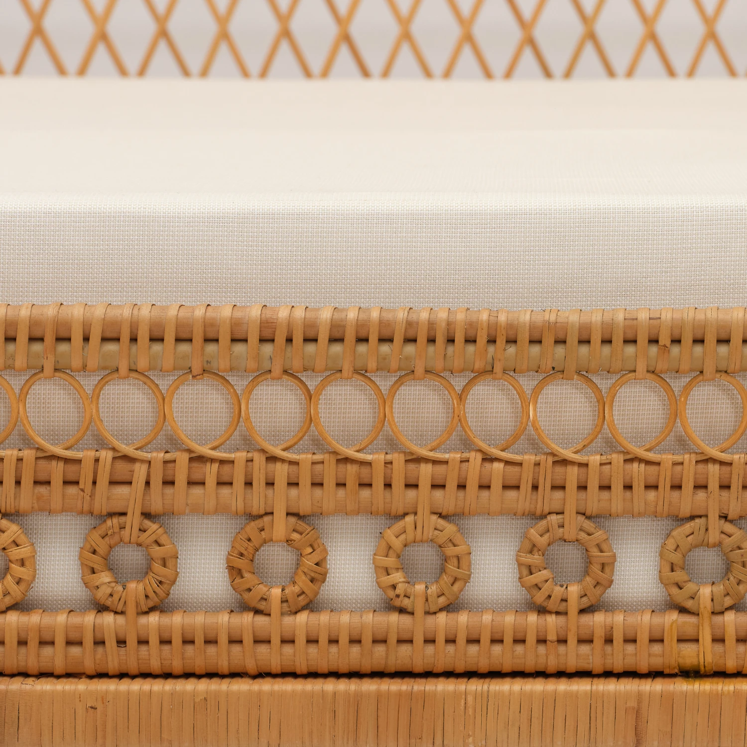 Annabel Daybed 5 Annabel Daybed - Image 5