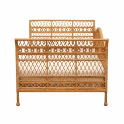 Annabel Daybed 10 Annabel Daybed -Famous Furniture Store annabel daybed 3