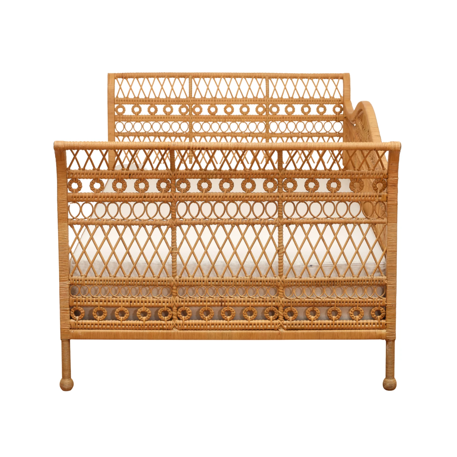 Annabel Daybed 3 Annabel Daybed - Image 3