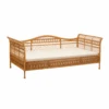 Annabel Daybed