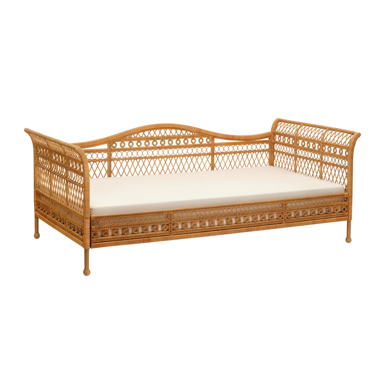 Annabel Daybed 1 Annabel Daybed