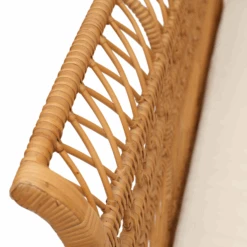 Annabel Daybed 13 Annabel Daybed -Famous Furniture Store annabel daybed 5