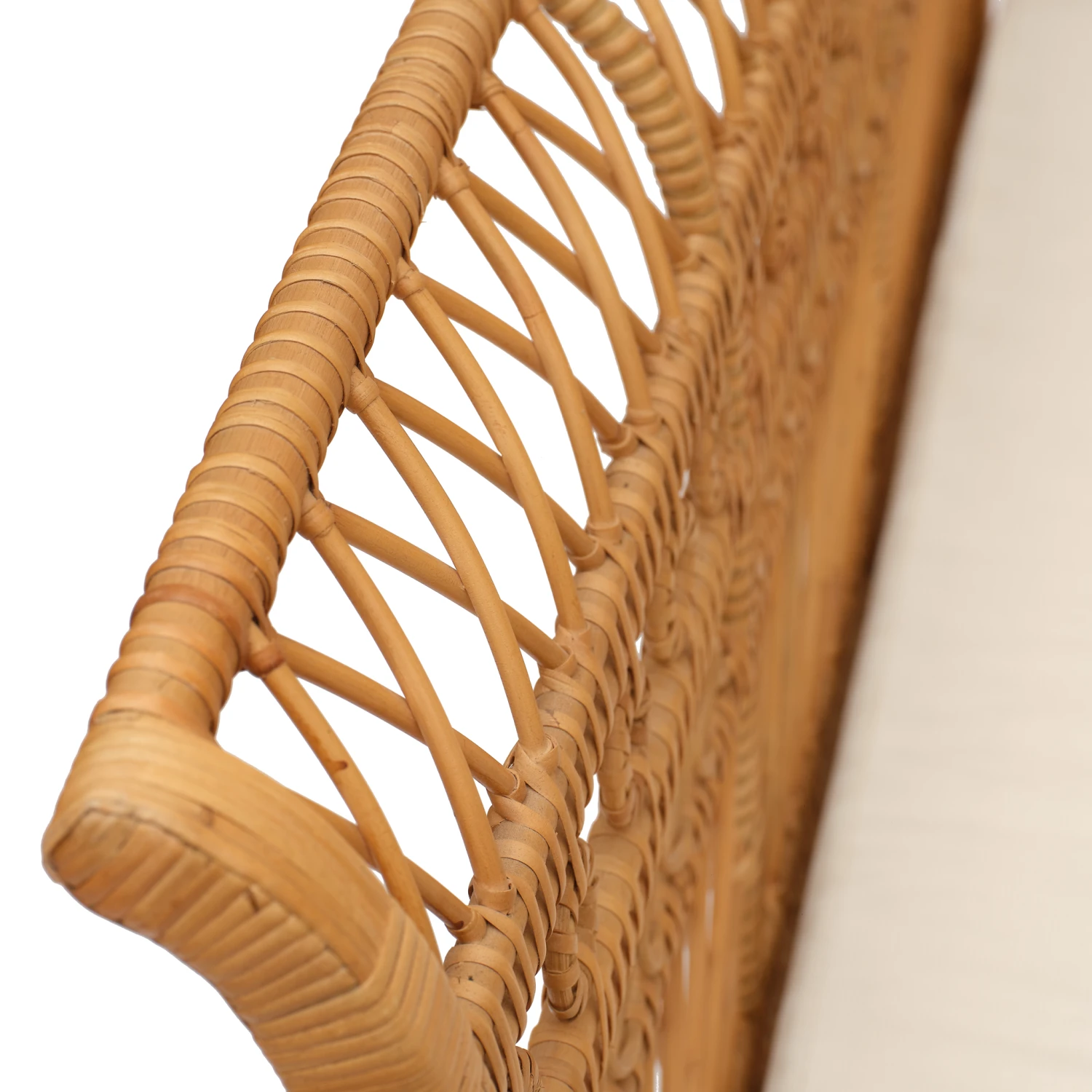 Annabel Daybed 6 Annabel Daybed - Image 6