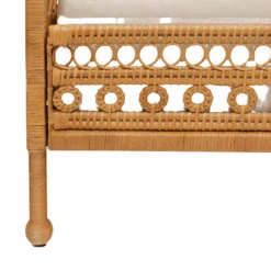 Annabel Daybed 14 Annabel Daybed -Famous Furniture Store annabel daybed 6