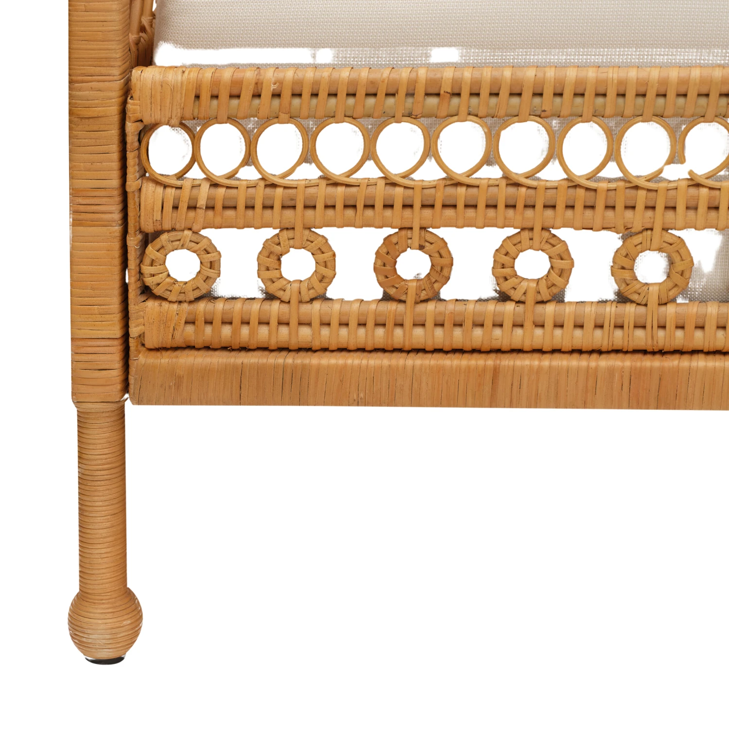 Annabel Daybed 7 Annabel Daybed - Image 7