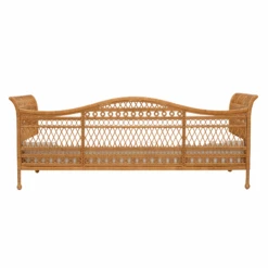 Annabel Daybed 11 Annabel Daybed -Famous Furniture Store annabel daybed 7