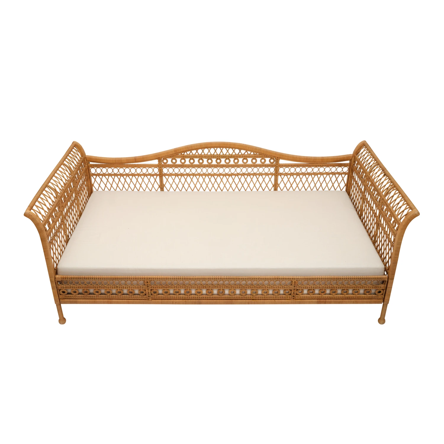 Annabel Daybed 2 Annabel Daybed - Image 2