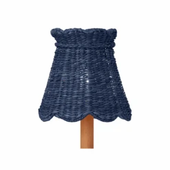 Annabelle Tapered Chandelier Shade 12 Annabelle Tapered Chandelier Shade -Famous Furniture Store annabelle tapered chandelier shade 2