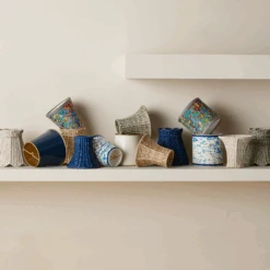 Annabelle Tapered Chandelier Shade 18 Annabelle Tapered Chandelier Shade -Famous Furniture Store annabelle tapered chandelier shade 6