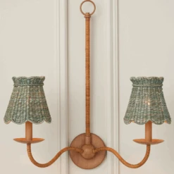 Annabelle Tapered Chandelier Shade 17 Annabelle Tapered Chandelier Shade -Famous Furniture Store annabelle tapered chandelier shade 9