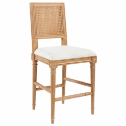 Annette Counter Stool In Natural 10 Annette Counter Stool In Natural -Famous Furniture Store annette counter stool in natural bar and counter stools the well appointed house 3