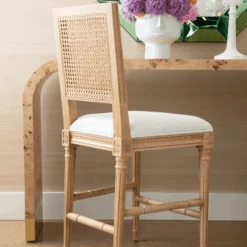 Annette Counter Stool In Natural 11 Annette Counter Stool In Natural -Famous Furniture Store annette counter stool in natural bar and counter stools the well appointed house 4