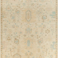 Antalya Wool Area Rug - Available In A Variety Of Sizes 5 Antalya Wool Area Rug - Available In A Variety Of Sizes -Famous Furniture Store antalya wool area rug available in a variety of sizes rugs the well appointed house 3