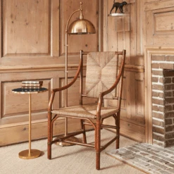 Famous Furniture Store 32 Famous Furniture Store -Famous Furniture Store antique brass floor lamp lisa kahn design floor lamps the well appointed house 2 cfd1d783 4203 473e 8cd3 9077779fe2d7