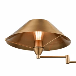 Arcadia 63" Bronze Floor Lamp 8 Arcadia 63" Bronze Floor Lamp -Famous Furniture Store arcadia 63 bronze floor lamp floor lamps the well appointed house 4