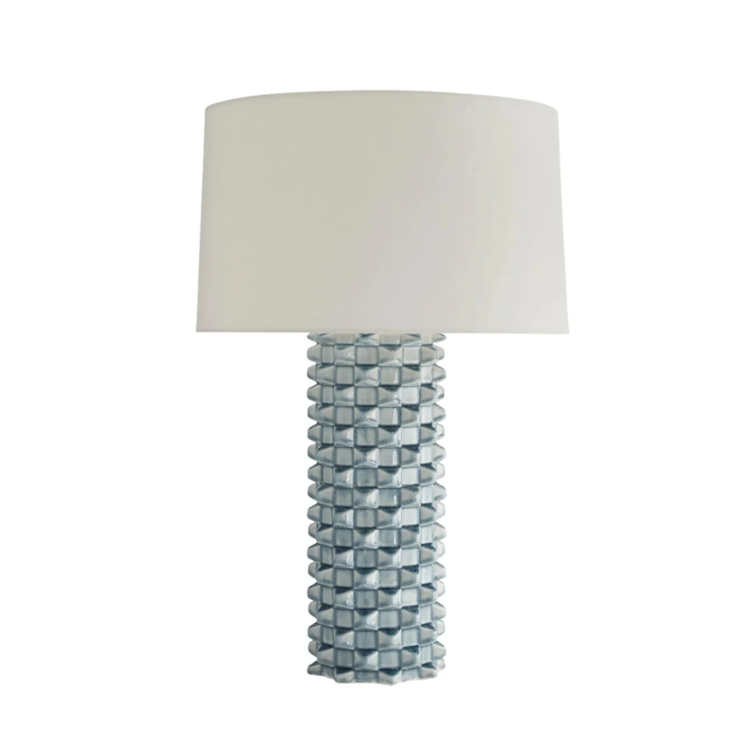 Ari Table Lamp 1 Ari Table Lamp
