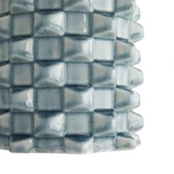 Ari Table Lamp 7 Ari Table Lamp -Famous Furniture Store ari table lamp table lamps the well appointed house 4 8ef59aa2 17ba 4308 aa1c ae99f0f43172