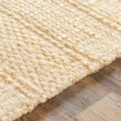 Aria Textured Panel Hand Woven Rug In Natural, Available In A Variety Of Sizes 13 Aria Textured Panel Hand Woven Rug In Natural, Available In A Variety Of Sizes -Famous Furniture Store aria textured panel hand woven rug in natural available in a variety of sizes rugs the well appointed house 6 00b9d1ed 316b 4680 94bf 90cca58e1da2