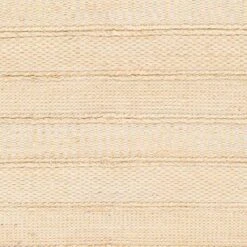 Aria Textured Panel Hand Woven Rug In Natural, Available In A Variety Of Sizes 14 Aria Textured Panel Hand Woven Rug In Natural, Available In A Variety Of Sizes -Famous Furniture Store aria textured panel hand woven rug in natural available in a variety of sizes rugs the well appointed house 7 7a466b58 84cb 4d4e ba0e c34e3945344c